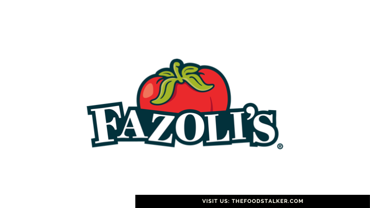 Calories in Fazoli's Chicken Parmigano