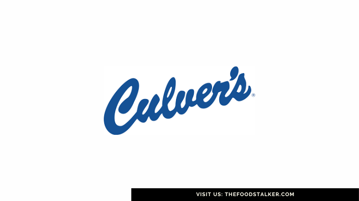 Calories in Culver's Vanilla, Chocolate Dipped Waffle Cone, 2 Scoop