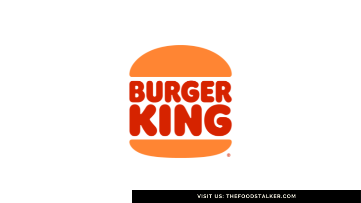 Calories in Burger King Triple Whopper